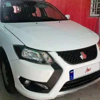 کوییک صفر ۱۴۰۴