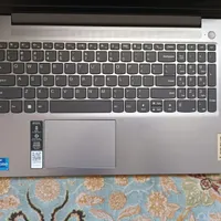 لبتاب Lenovo IdeaPad slim 3|رایانه همراه|کرمانشاه, |دیوار