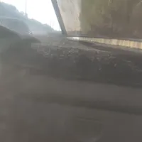 آموزش رانندگی