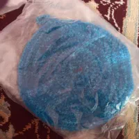 اسکاج بافت