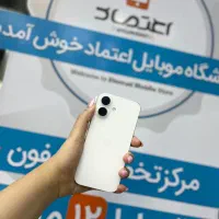 سری نرمال باطری ۱۰۰با چک و مزایای ویژه بازنشستگان