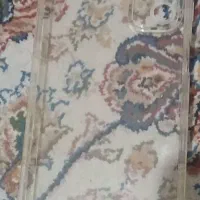 پت گوشی سامسونگ