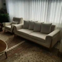 تعمیرات انواع مبلمان راحتی استیل و صندلی