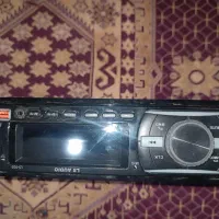 ظبط بلوتوثی و فلشخور،رمخور