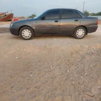 پروتون|خودرو سواری و وانت|قشم, |دیوار