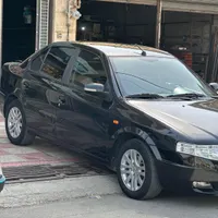 سورن 99 عروسک