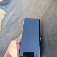 شیامی نوت ۱۴پرو|موبایل|اراک, |دیوار