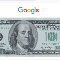 درامد رایگان