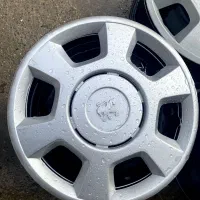 رینگ|قطعات یدکی و لوازم جانبی|فاضل آباد, |دیوار