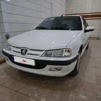 پارس تیوفایف۱۴۰۱ دریچه سیم در حد|خودرو سواری و وانت|دیواندره, |دیوار