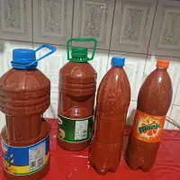 رب خانگی|خوردنی و آشامیدنی|تاکستان, |دیوار