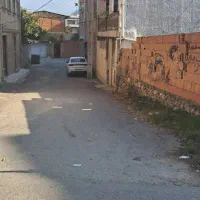 زمین مسکونی|فروش زمین و ملک کلنگی|گلوگاه, |دیوار