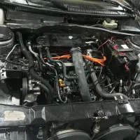 مکانیکی و جلوبندی سازی عدالت