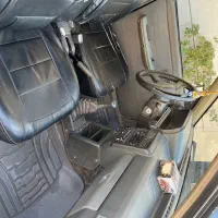 فروش ماشین|خودرو سواری و وانت|کاشمر, |دیوار