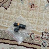 سوزن انژکتور