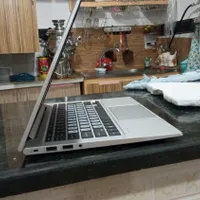 لب تاب HP|رایانه همراه|پیرانشهر, |دیوار