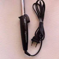 بابلیس (موصاف کن )|آرایشی، بهداشتی، درمانی|مشهد, هنرستان|دیوار