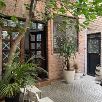 فروش خانه دربست نقلی و باحال