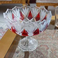 ظروف سوگا ژاپن