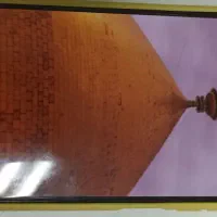 Remi note 10 pro|موبایل|تهران, سید خندان (جلفا)|دیوار