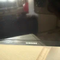 تلویزیون سامسونگ اصلی|تلویزیون و پروژکتور|خرمآباد, |دیوار