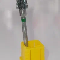 سر سوهان کاجی کیمیز