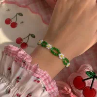 اکسسوری زنانه و دخترانه مینیمال