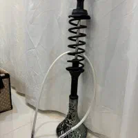 فروش قلیان بسیار زیبا و لاکچری|کلکسیون و سرگرمی|تربتحیدریه, کلاته توکلی|دیوار