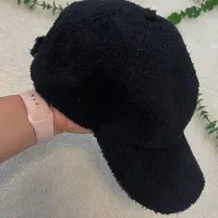 کلاه|لباس|هشتگرد, شهرک ولیعصر (مهستان)|دیوار