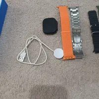 ایرپادهنزفری|لوازم جانبی موبایل و تبلت|گرمدره, |دیوار