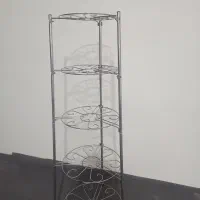 استند قابلمه نو نو