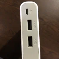 پاوربانک 20هزار|لوازم جانبی موبایل و تبلت|میاندوآب, |دیوار