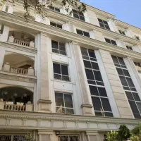 الهیه-چناران-170-متر-با-3-پارکینگ