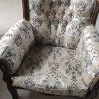 مبل استیل