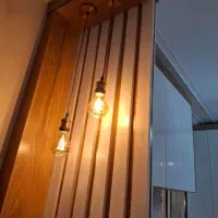 برقکار .سیم کش|خدمات پیشه و مهارت|سراب, |دیوار