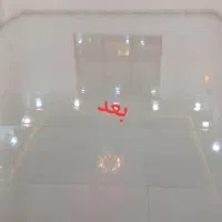 شرکت خدماتی پویا|خدمات نظافت|مشهد, سید رضی|دیوار
