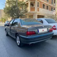 پارس سال بیرنگ|خودرو سواری و وانت|سمنان, |دیوار