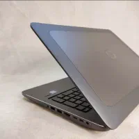 لپتاپ zbook 17 معماری طراحی بازی دانشجویی|رایانه همراه|مشهد, شهید بهشتی|دیوار