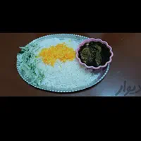 غذای آماده آل آپار|خدمات پذیرایی، مراسم|ارومیه, |دیوار