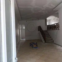 اجاره ویلایی گلشهر|اجارهٔ خانه و ویلا|گرگان, |دیوار