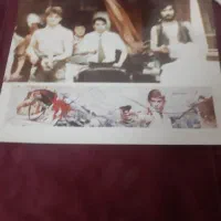 عکس قدیمی