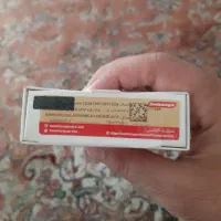 گوشی a06|موبایل|تبریز, |دیوار