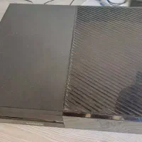 xbox one 500