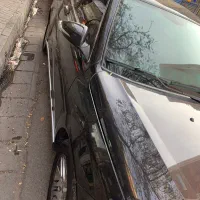 دنا پلاس تک برگ سند|خودرو سواری و وانت|تبریز, |دیوار