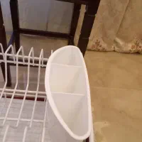 آب چکان برند عالی کاوه درحدنو|آب‌چکان و نظم‌دهنده ظروف|تهران, تهرانپارس غربی|دیوار