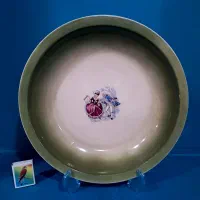 بانکه گلپنبه(معاوضه کالا به کالا)عضو کانالشو|ظروف سرو و پذیرایی|قم, شهید رجایی|دیوار