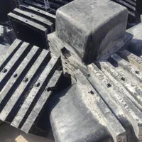 خریدو فروش نقدی وافل کارکرده و شکسته|خدمات پیشه و مهارت|اصفهان, خواجو|دیوار