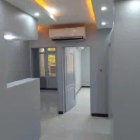 نقاشی ساختمان دکور|خدمات پیشه و مهارت|محمدشهر, محمدشهر|دیوار