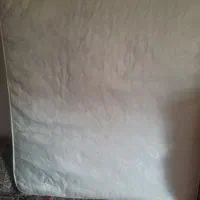 تشک خوشخواب|تشک تختخواب|مشهد, کوی المهدی|دیوار