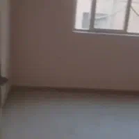 آپارتمان اجاره ۵۰متر تک خواب جوادیه|اجارهٔ آپارتمان|تهران, جوادیه|دیوار